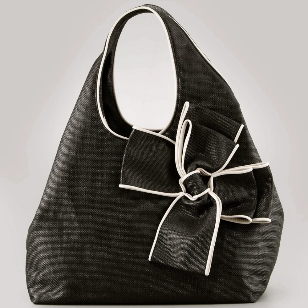 Kate Spade New York ♠️ Hope Avenue Audrina Handbag
